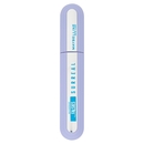 Maybelline New York Mascara The Falsies Surreal Waterproof 10 ml